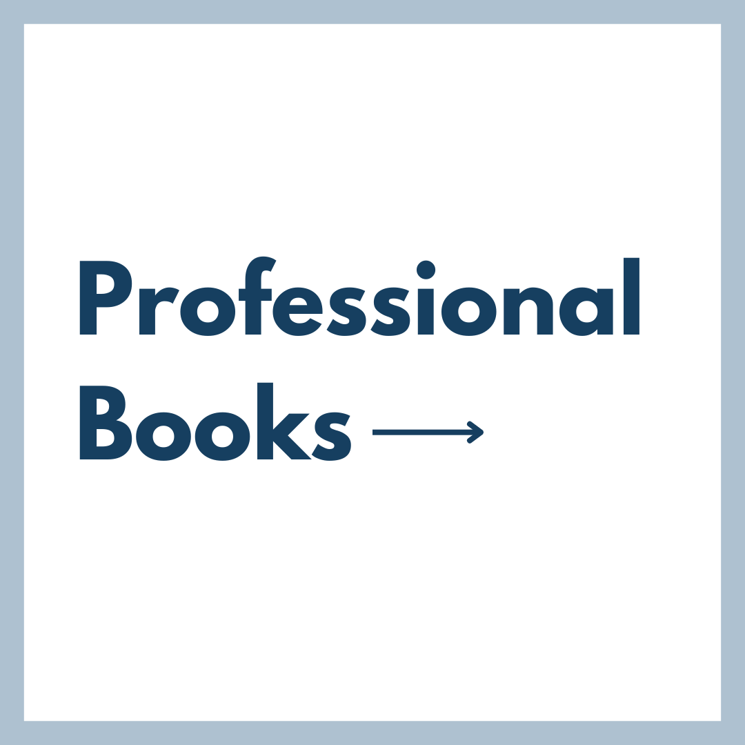 Professional books