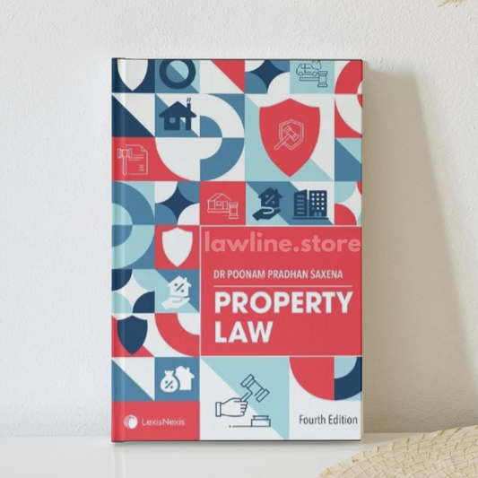 Property Law